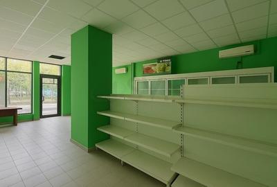 REC3001181 Spatiu Comercial Centrul Istoric - 3