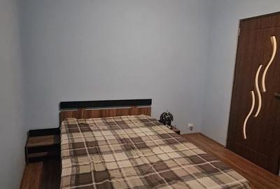 Apartament 2 camere de închiriat | Titan – Liviu Rebreanu | 5 min metrou - 6