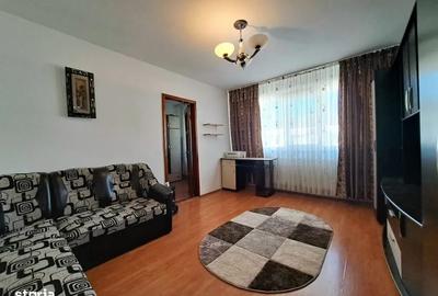 Inchiriere apartament 2 camere , etaj 4. micro 11Targoviste - 1