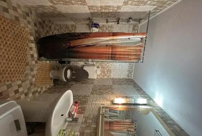 Casă cu 2 camere cu Teren 360 Mp în Central - 6