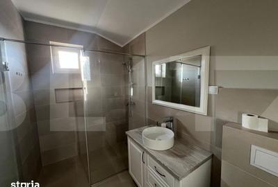 Casă cu 8 camere cu Teren 868 Mp în Ciurila - 7
