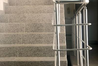 Apartament cu 2 camere decomandat în Roșu - 2