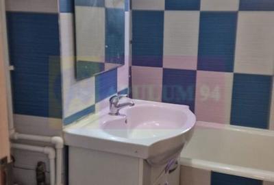 Apartament cu 3 camere, mobilat în Berceni - 3