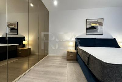 Vila P+2 | Mobilata, utilata | Mobexpert Homes - 16