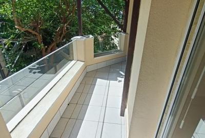 Vila superba de inchiriat in Baneasa - Jolie Ville - 3