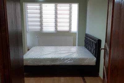 Prorprietar inchiriez apartament 3 camere ultracentral - 3