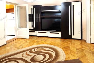 2 camere Centru Galati - 2