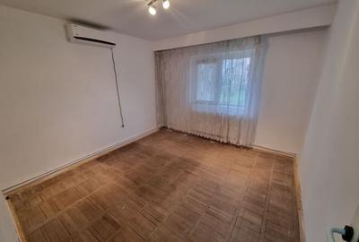 Poarta 6 piata-apartament 3 camere decomandat cu gaze - 5