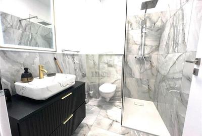 Garsonieră decomandată în Șelimbăr - 5