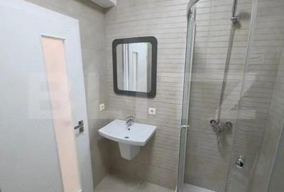 Apartament 77 mp utili locuin?a sau cabinet medical, intrare din strada - 1