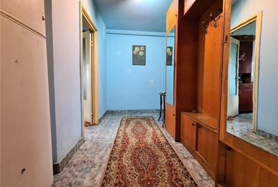 Proprietar, dau in chirie Proprietar, dau in chirie - 2