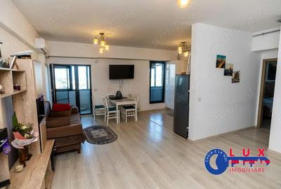 ID 2949 Apartament 2 camere Zona Peco - 1