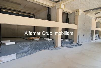 Garsonieră în Exterior Vest - 10