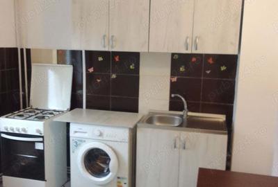 Vand apartament cu 1 camera - 1