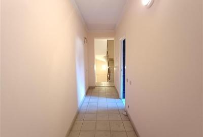 Casa 7 camere - 232 s.u. - Piata Domenii - comision 0% - 6