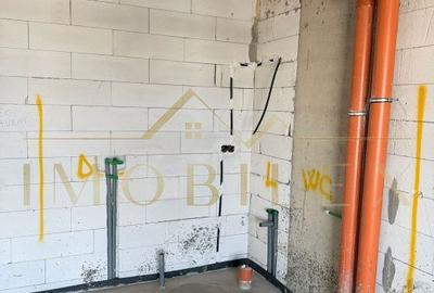 Apartament cu 2 camere în Sopor - 4