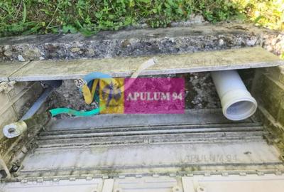 Teren de vânzare în Poiana-Câmpina - 6