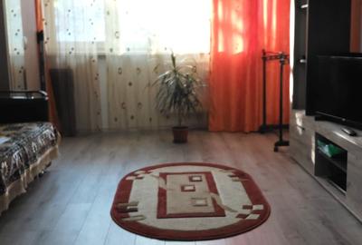 Drumul Taberei, Romancierilor - 7