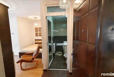 1 camera in zona Complexul Studentesc - 2