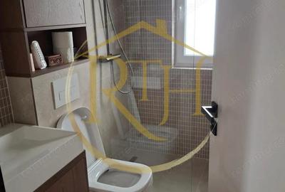 Casă cu 5 camere cu Teren 292 Mp în Giarmata - 8