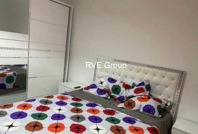 Vanzare Garsoniera (bloc nou) confort I - 10 min. metrou 1 Dec. 1918 - 4