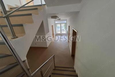 Casă cu 11 camere cu Canalizare în Elisabetin - 1