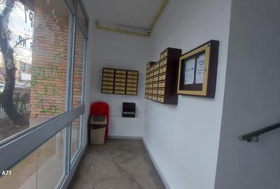 Panduri- garsoniera cocheta la cinci minute de metrou!! - 24