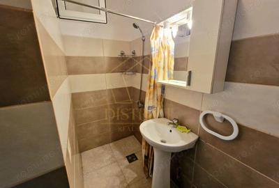 COM 0% Apartament tip studio | Iosefin | Solventul - 10