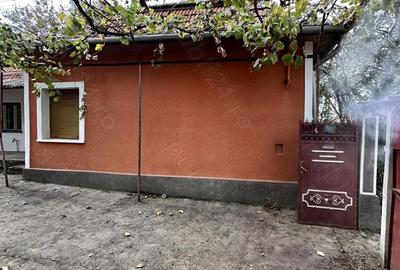 Casă cu 5 camere în Picleu - 4