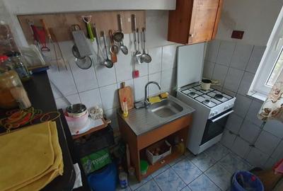 NORD - garsoniera p/4 pretabila locuit /birouri la 36900 eur - 7