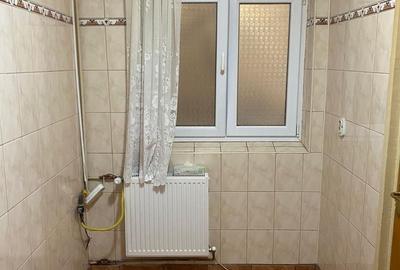 Apartament cu 4 camere decomandat în Tineretului - 25