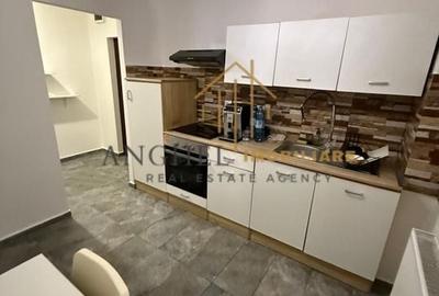 Apartament 2 camere, parter, centrala proprie, Calea Șagului - 5