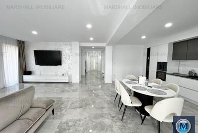 Vila cu 5 camere de vanzare in Strejnicu, 214.18 mp #16578 - 3