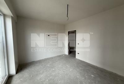 Apartament cu 3 camere în Sud - 4