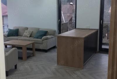 Inchiriez Apartament 3 camere Zhero Residence Zalau Inchiriez Apartament 3 camere Zhero Residence Zalau - 5