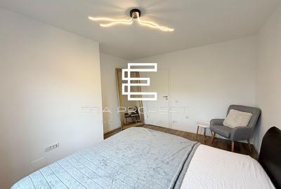 Duplex spațios, mobilat & utilat integral – Șelimbăr, zona Lidl - 7