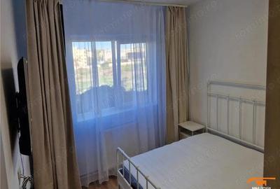 Etaj 1, 4 camere, Complexul Studentesc-aproape de Sala Olimpia - 4