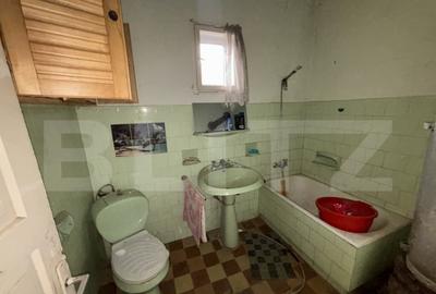 Casa de vanzare 3 camere - 6