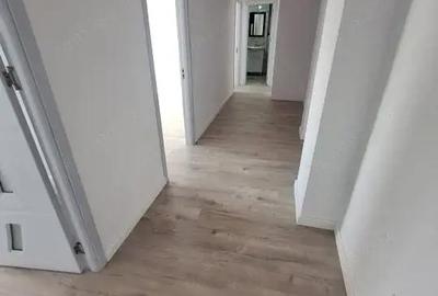 Apartament cu 3 camere decomandat în Central - 15