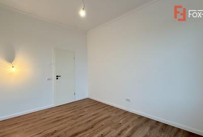 Duplex cu 3 camere si teren de 322 mp, toate utilitatile zona Mosnita Noua - 9