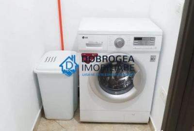 Garsonieră în Piața Nouă - 1