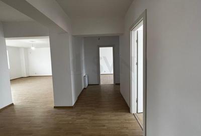 REA1017711 Apartament 3 camere de vanzare zona Aviatiei - 7
