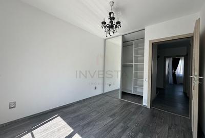 Casa de lux in stil baroc , ultrafinisata si exclusivista, FLORESTI. - 4