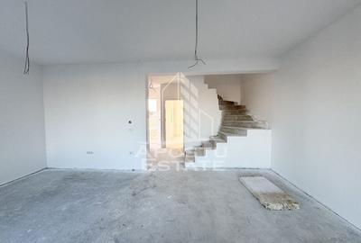 Duplex cu perete dublu si izolat 4 camere finisaje la alegere in Giroc - 4