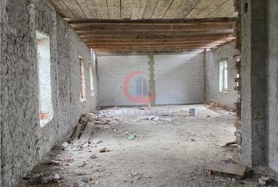 Casă cu Teren 1000 Mp în Pișchia - 7