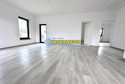 Casă individuală cu 3 camere cu Teren 330 Mp în Micești - 4