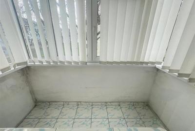 Apartament cu 2 camere semidecomandat în Podu Roș - 5