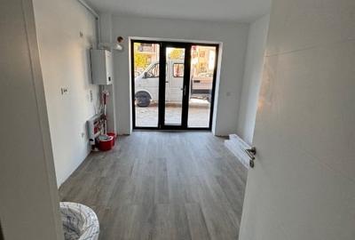Apartament 2 Camere de la Dezvoltator/Melchisedec Residence - 3