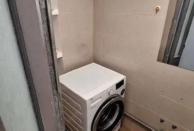 Apartament cu 3 camere decomandat în Podu Roș - 3
