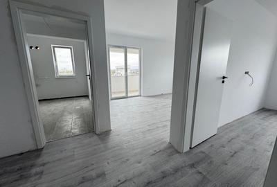 VANZARE APARTAMENT 2 CAMERE DECOMANDAT-FARA COMISION-TVA INCLUS IN PRET - 4